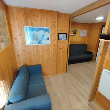 Daire Presidente Sky *