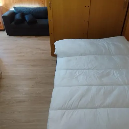 Daire Presidente Sky